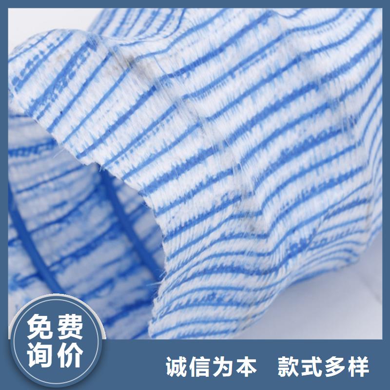 软式透水管,【玻纤土工格栅】做工细致当地生产商