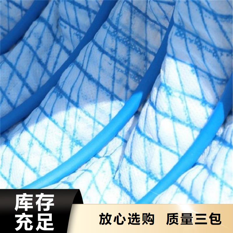 软式透水管【土工膜】做工细致当地品牌