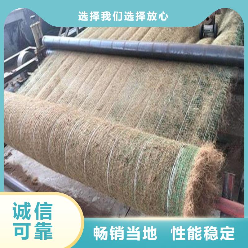 椰丝毯玻璃纤维土工格栅直销厂家当地供应商