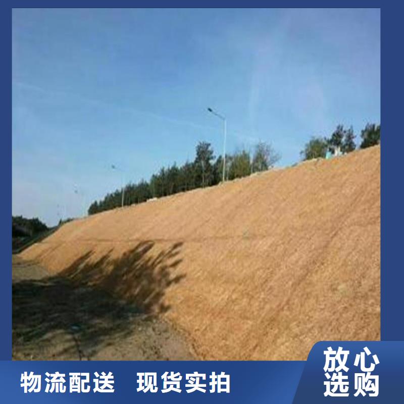 【椰丝毯】HDPE土工膜性价比高诚信经营质量保证