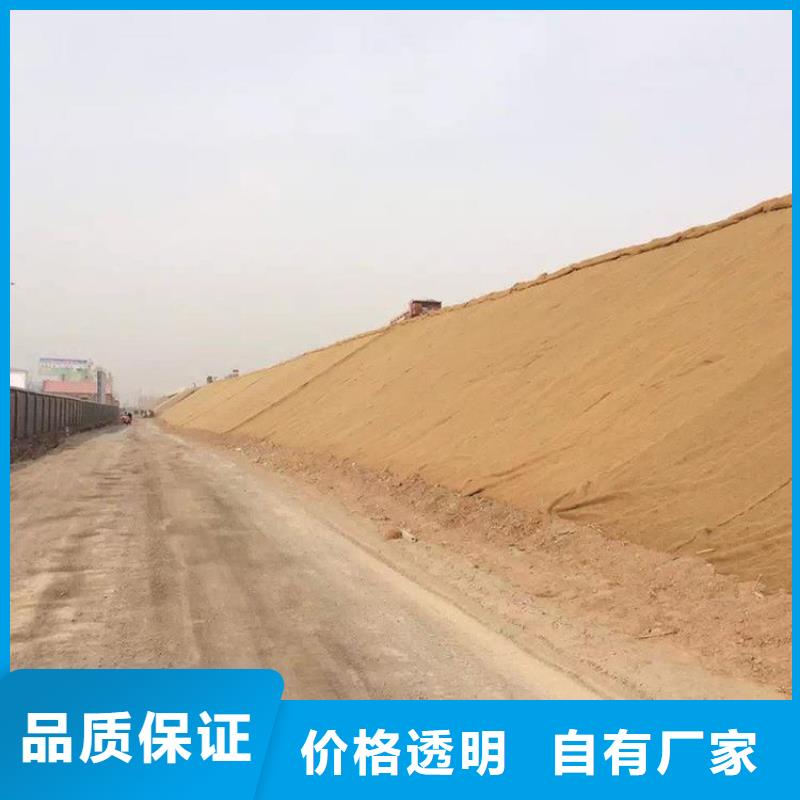 椰丝毯机织布产地采购一站式厂家