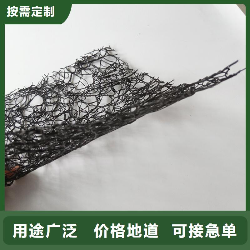 【通风降噪丝网】土工格栅工艺精细质保长久现货直发