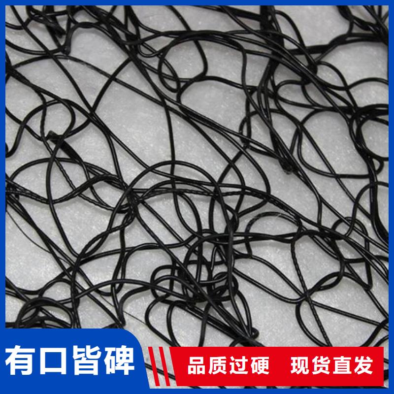 通风降噪丝网三维植被网免费安装实力工厂