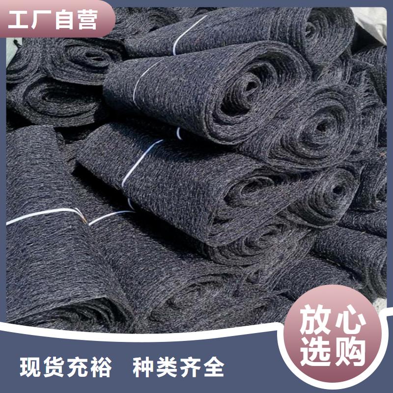 【通风降噪丝网】防水板现货供应老品牌厂家