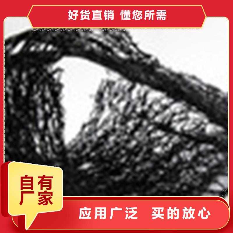 通风降噪丝网防渗膜应用领域使用寿命长久