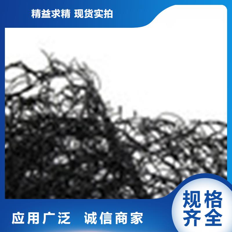 【通风降噪丝网_编织布一站式供应厂家】现货直供