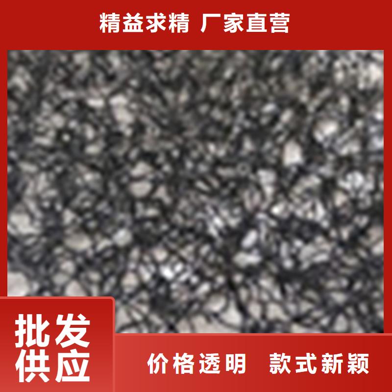 通风降噪丝网矿用格栅详细参数本地制造商