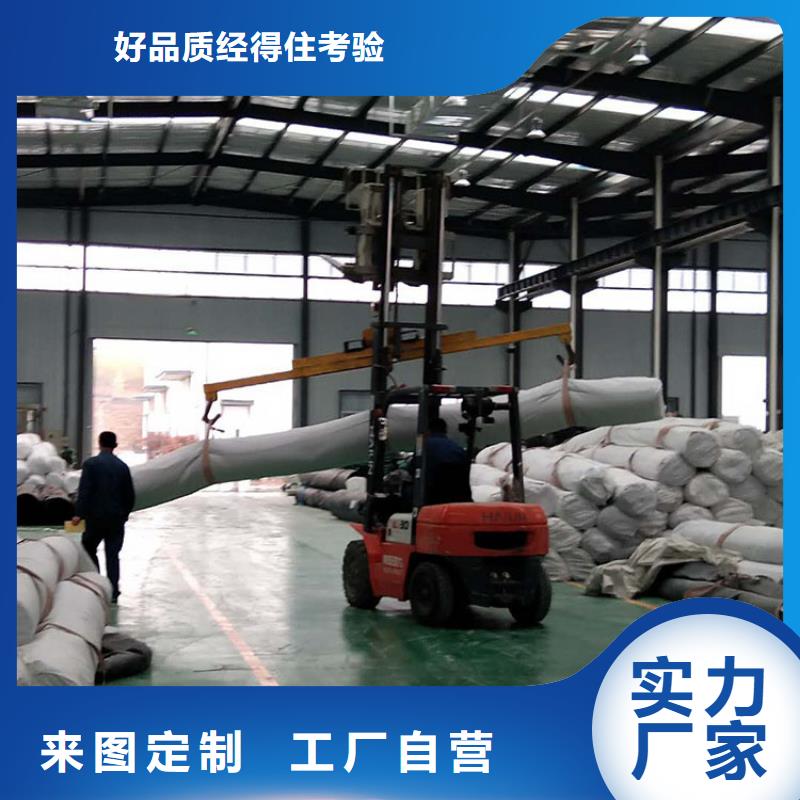 膨润土防水毯,【橡胶支座】支持定制贴心售后同城供应商