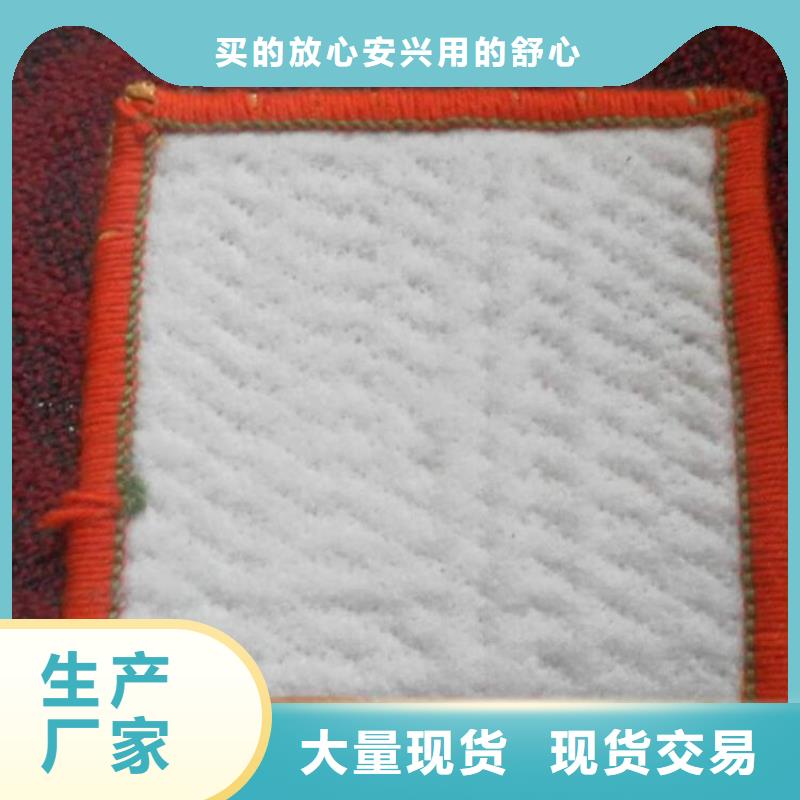 【膨润土防水毯_土工膜价格实惠】同城服务商