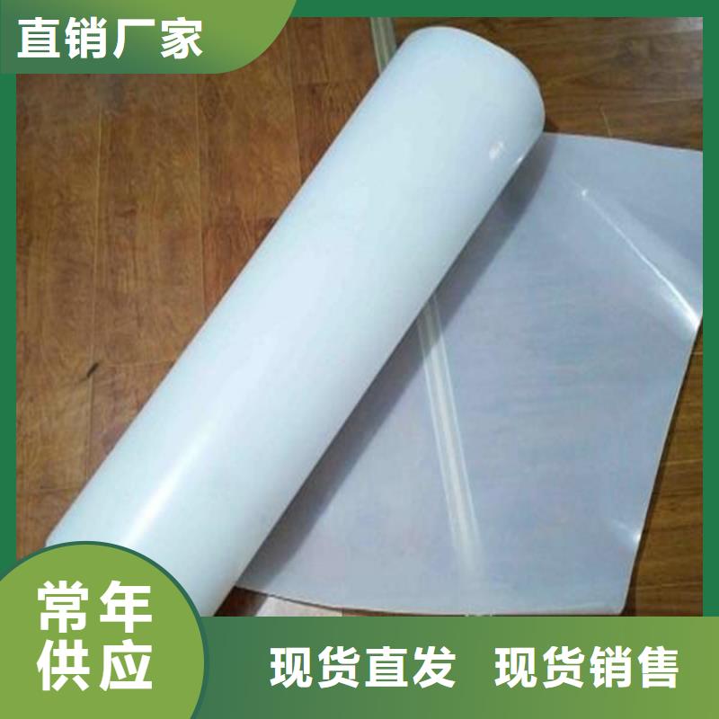 防水板三维植被网实力派厂家自有生产工厂