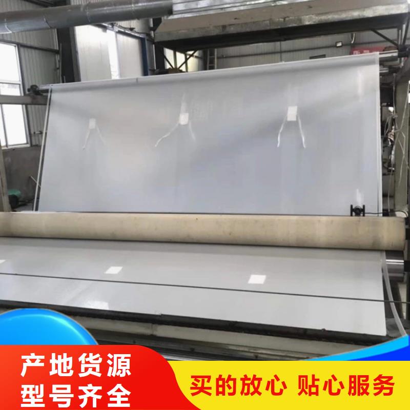 【防水板止水条实体诚信厂家】本地品牌