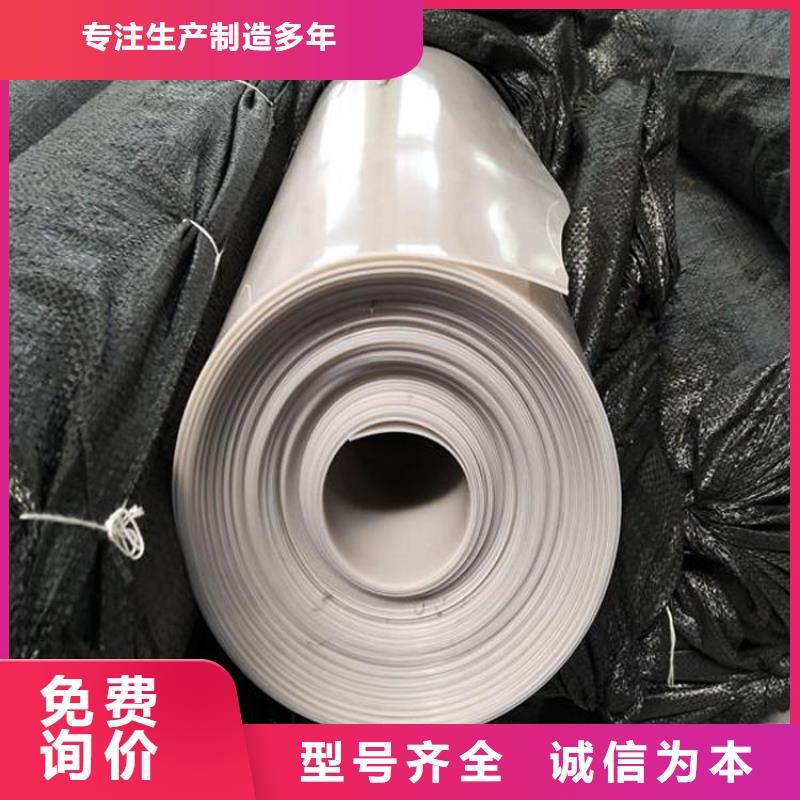 防水板土工膜追求品质实拍品质保障