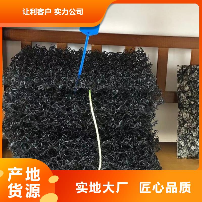 【水土保护毯塑料盲沟实体厂家】当地公司