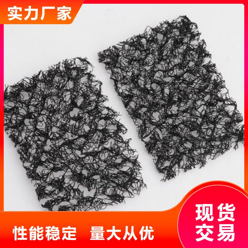 水土保护毯防水毯满足您多种采购需求本地货源