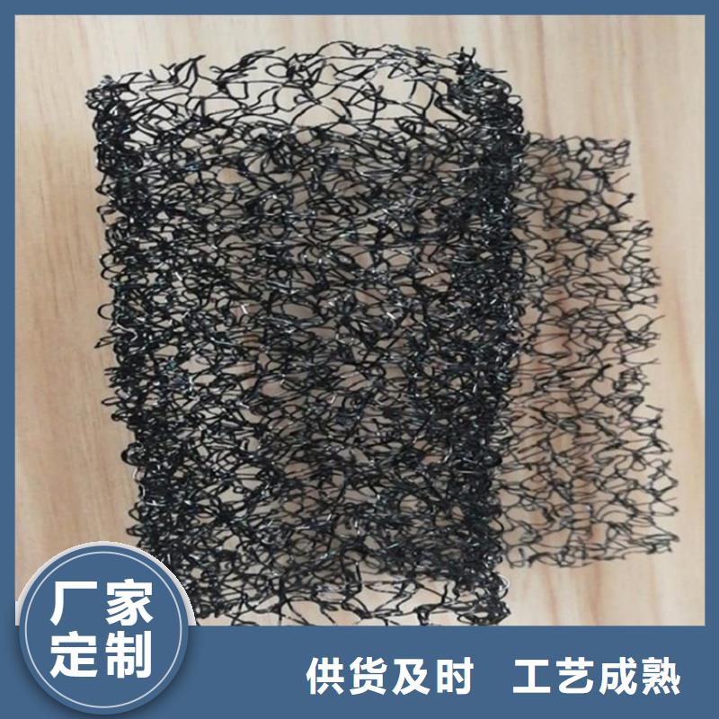 水土保护毯-玻纤格栅随到随提一站式厂家
