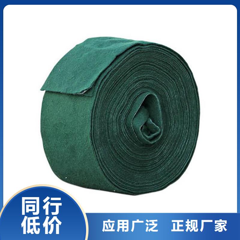 裹树布通风降噪丝网产地直销贴心服务