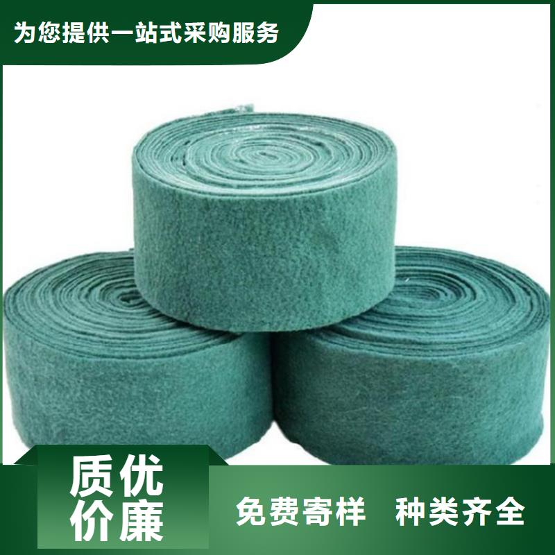 裹树布_土工格栅符合标准品牌企业