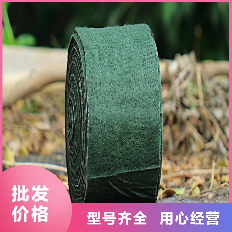 裹树布机织布好品质经得住考验实力工厂