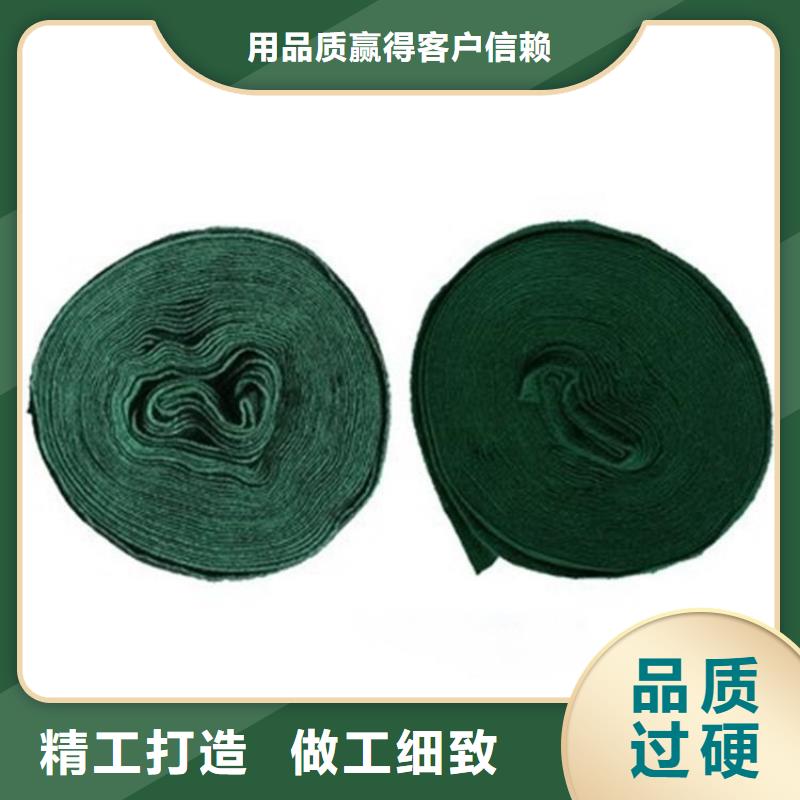 裹树布机织布品牌大厂家通过检测