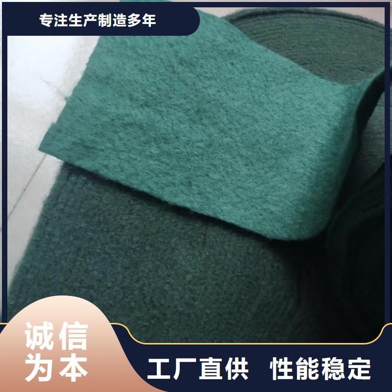 裹树布涤纶格栅制造厂家好货直销