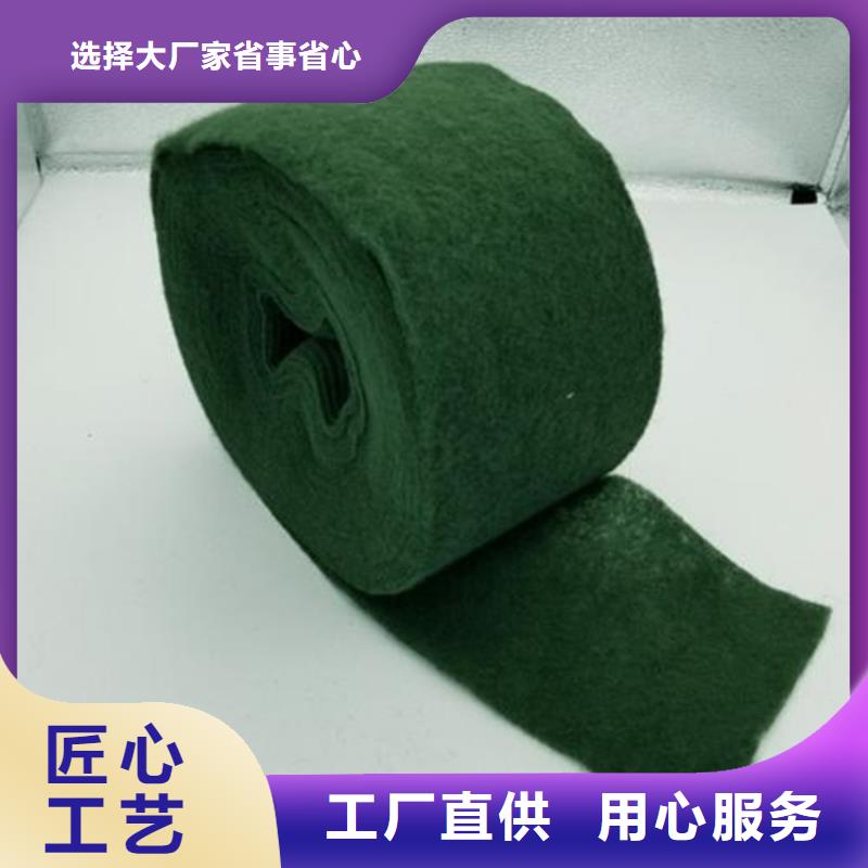 裹树布【软式透水管】适用场景同城服务商
