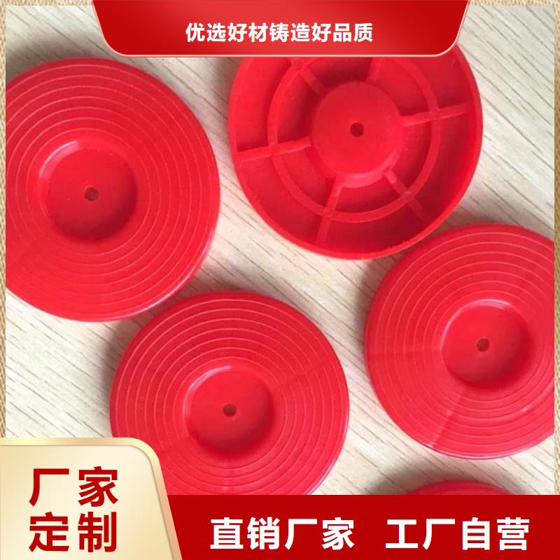热熔垫片土工膜懂您所需本地供应商
