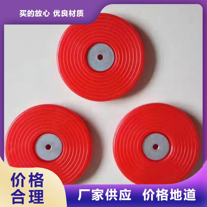 热熔垫片【玻纤土工格栅】厂诚信经营适用范围广