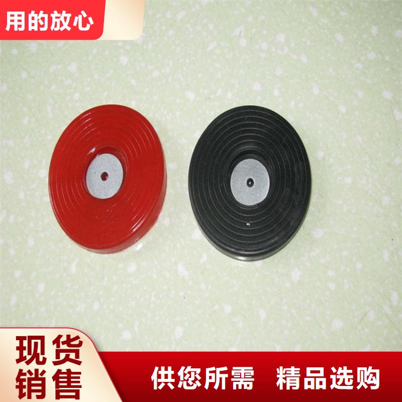 【热熔垫片】土工格栅拒绝伪劣产品敢与同行比价格