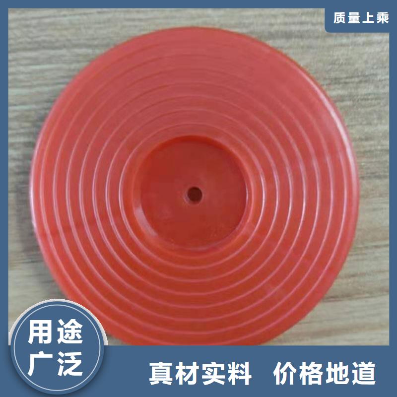 热熔垫片土工布严选材质厂家现货供应