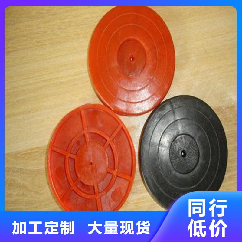 热熔垫片软式透水管批发价格本地制造商