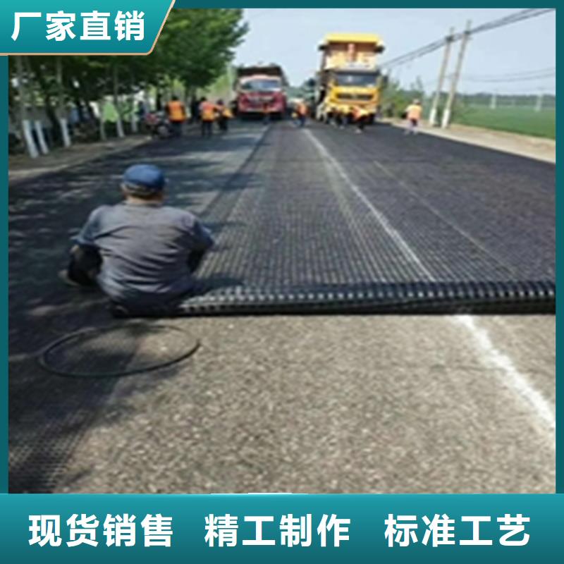 防裂贴_三维植被网实力工厂当地厂家