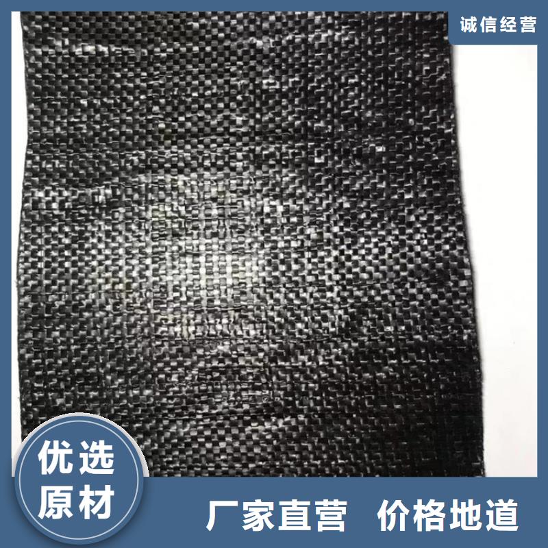 【防裂贴】网格布市场行情买的是放心