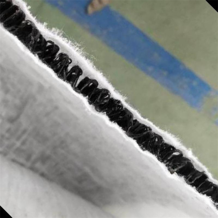 复合波形排水垫复合排水垫匠心打造