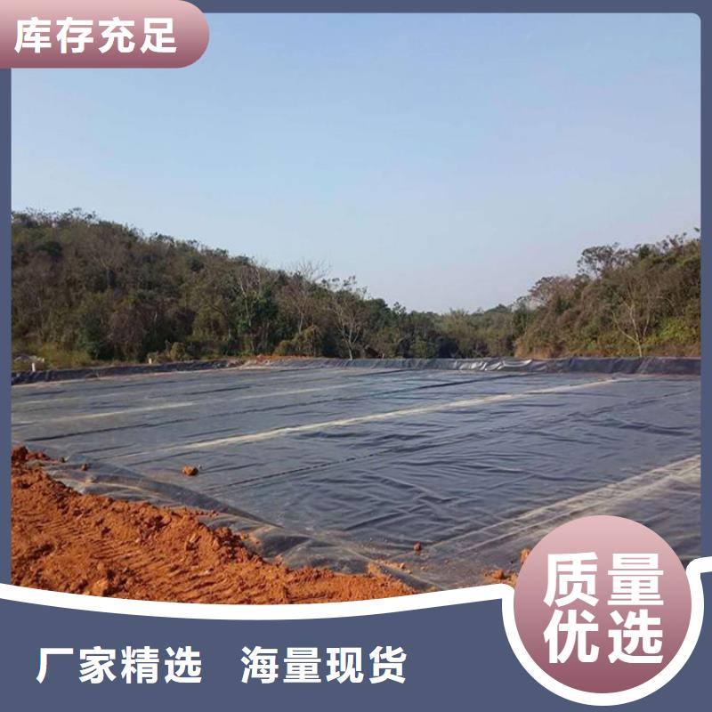 【土工膜土工格栅好产品不怕比】当地生产商