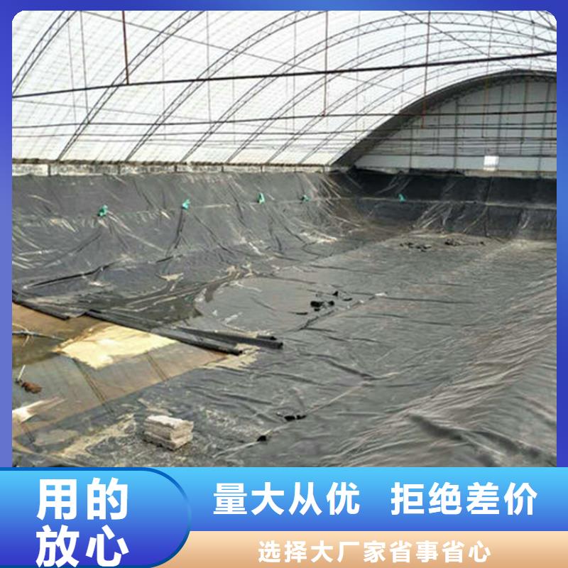 【土工膜】土工网垫厂家当地公司