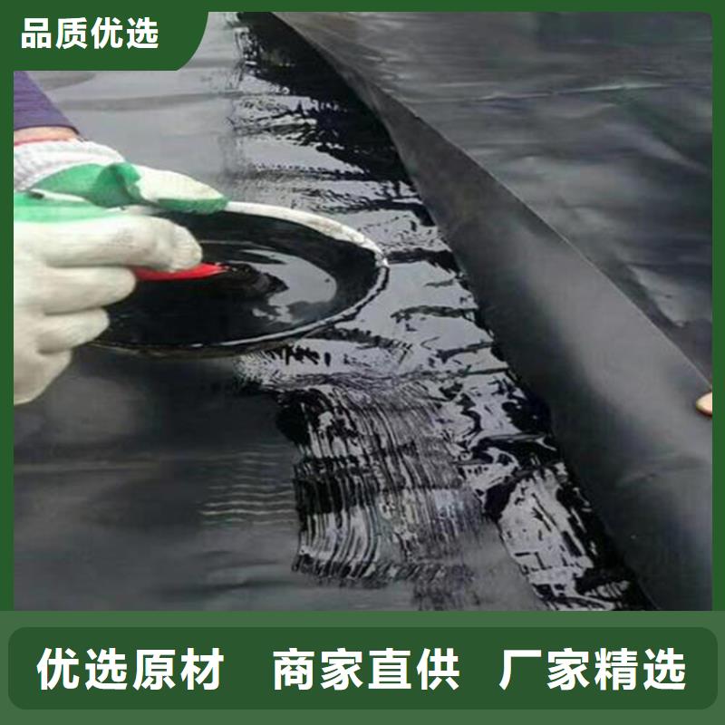土工膜实力商家符合标准