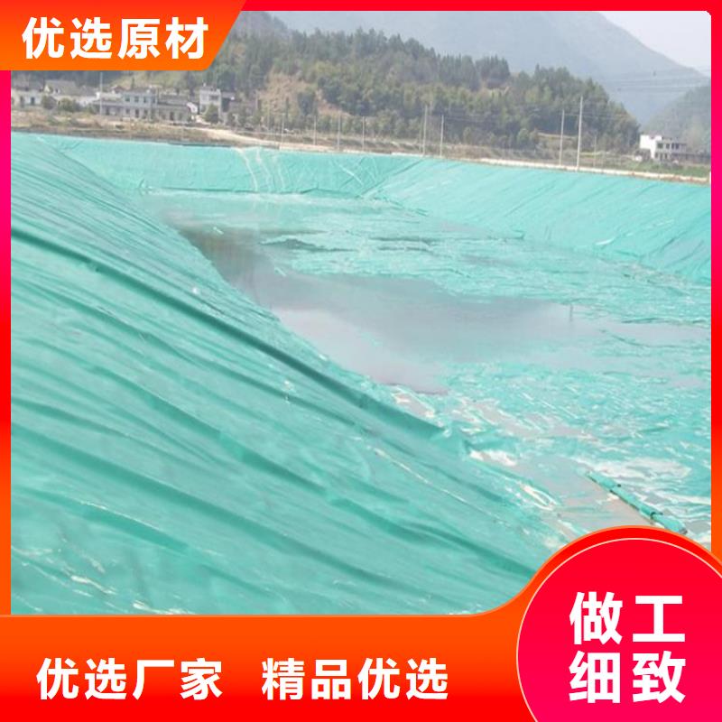 【土工膜_土工布常年供应】好产品不怕比