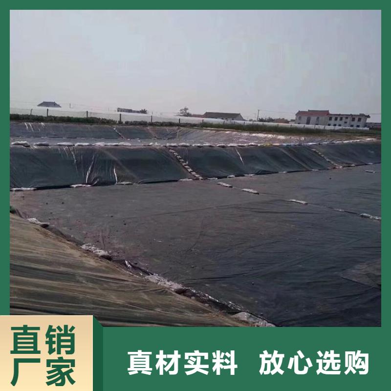 【土工膜】螺旋管支持拿样同城厂家