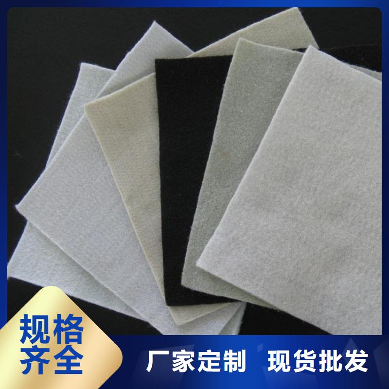 土工布_玻璃纤维土工格栅规格齐全优质工艺