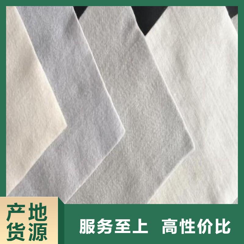 土工布土工格栅细节展示同城厂家