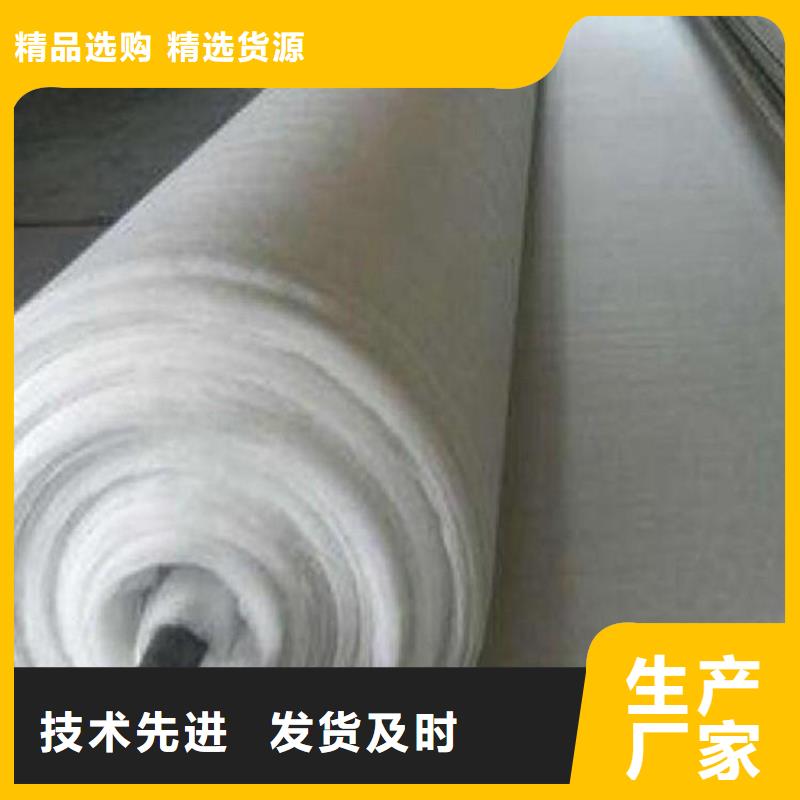 土工布玻璃纤维土工格栅经久耐用研发生产销售