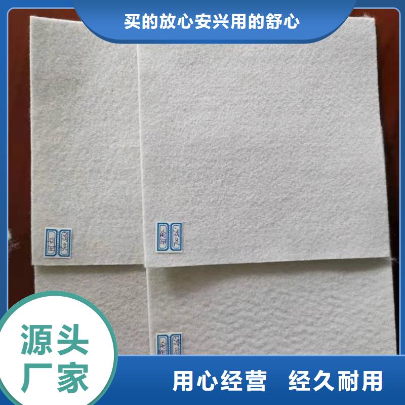 土工布,钢塑土工格栅精心选材供您所需