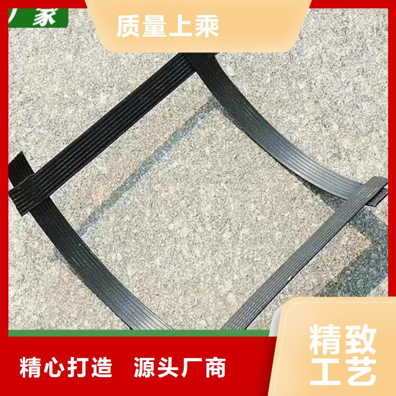 土工格栅土工布现货销售本地经销商