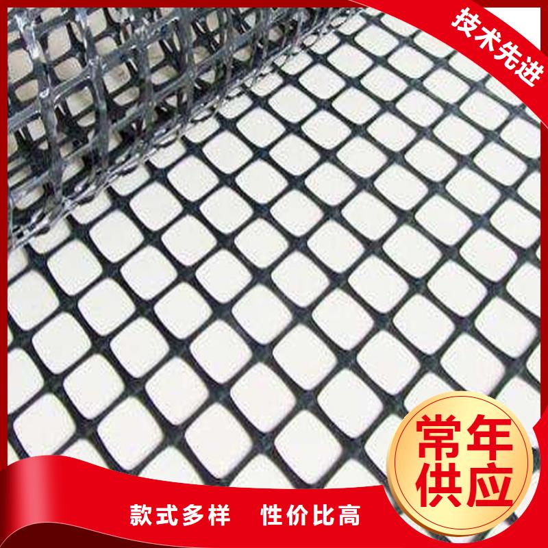土工格栅-防渗膜拒绝中间商本地经销商