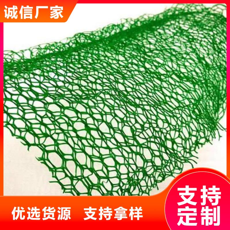 三维植被网止水带专业生产N年厂家型号齐全