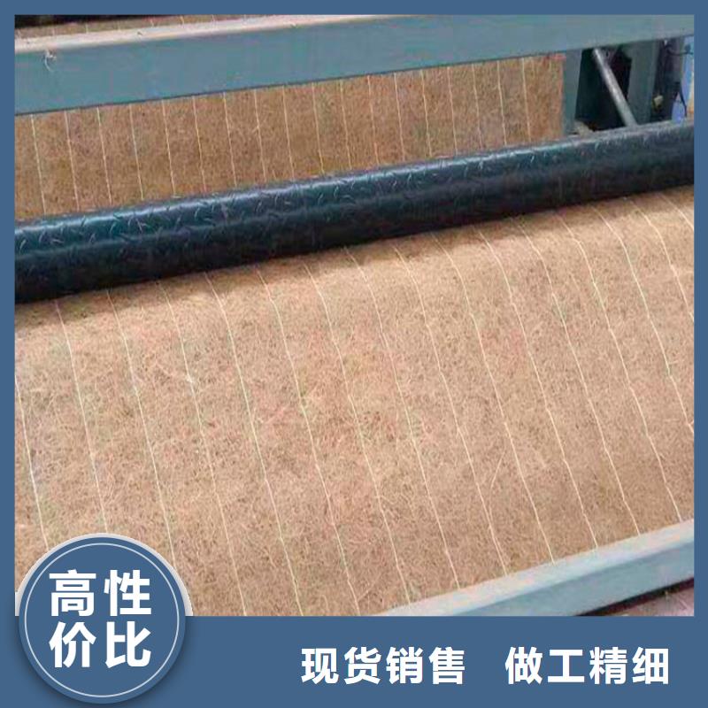 椰丝毯抗裂贴实力大厂家精工打造