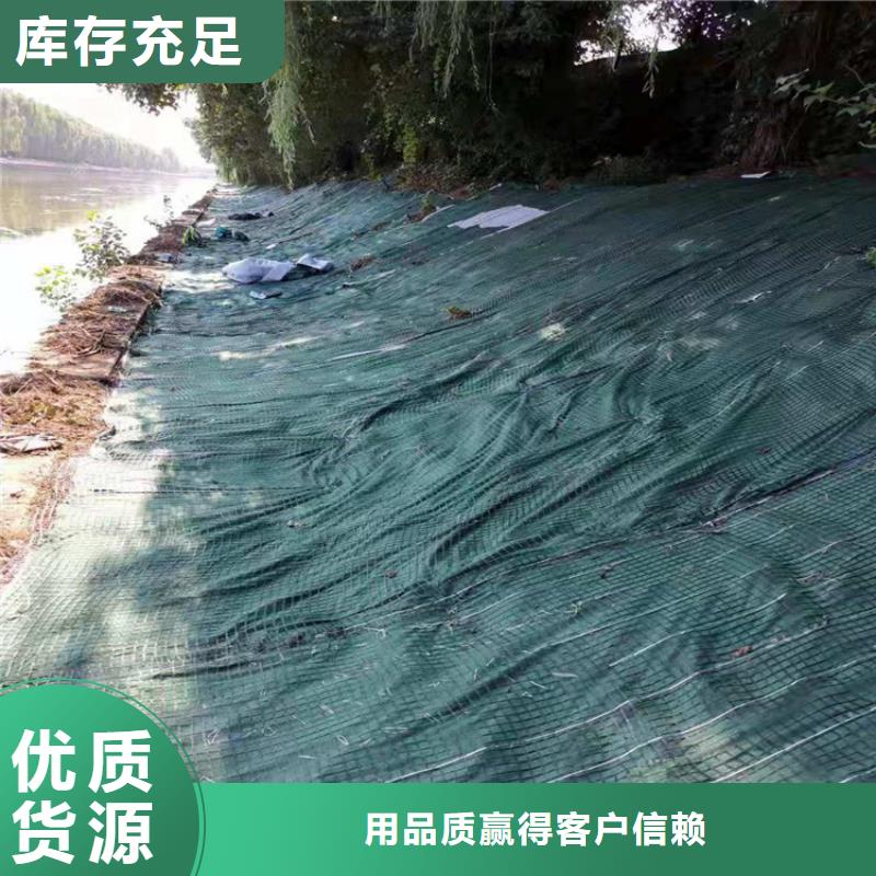 椰丝毯HDPE土工膜源头厂家经验丰富厂家售后完善