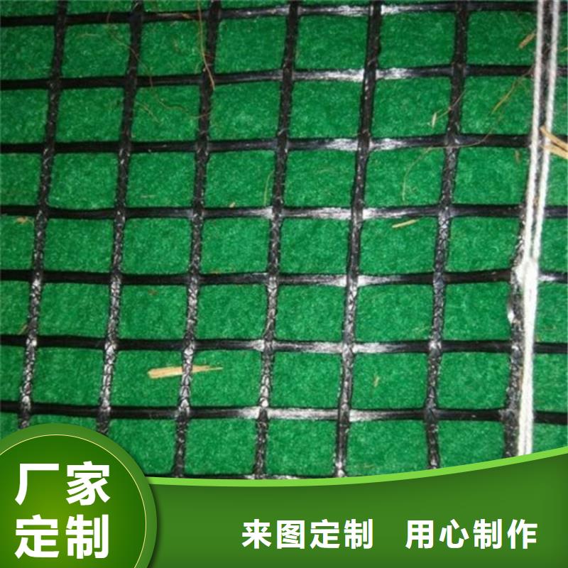 椰丝毯塑料盲沟质检严格放心品质支持定制