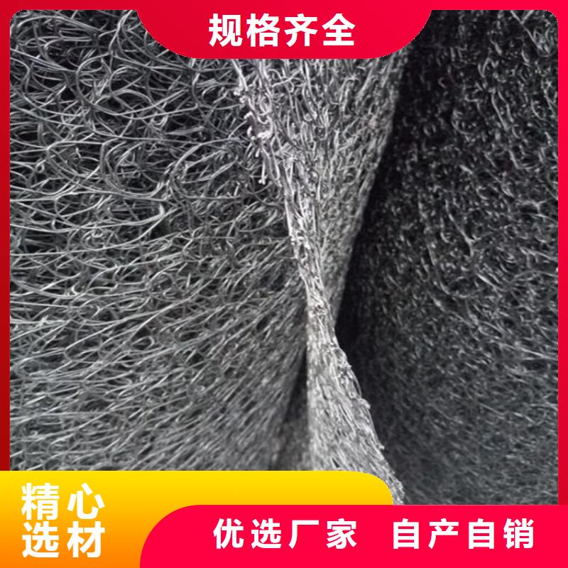 通风降噪丝网HDPE土工膜厂家直销放心优选货源