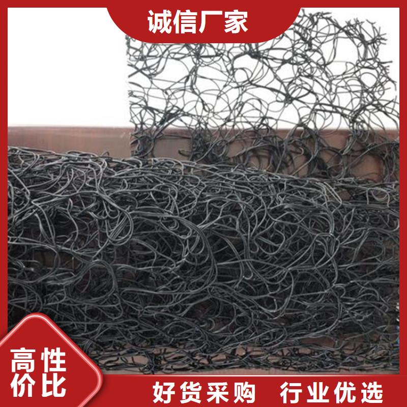 通风降噪丝网,止水条支持定制本地货源